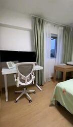 Blk 612 Yio Chu Kang Green (Ang Mo Kio), HDB 4 Rooms #632000121